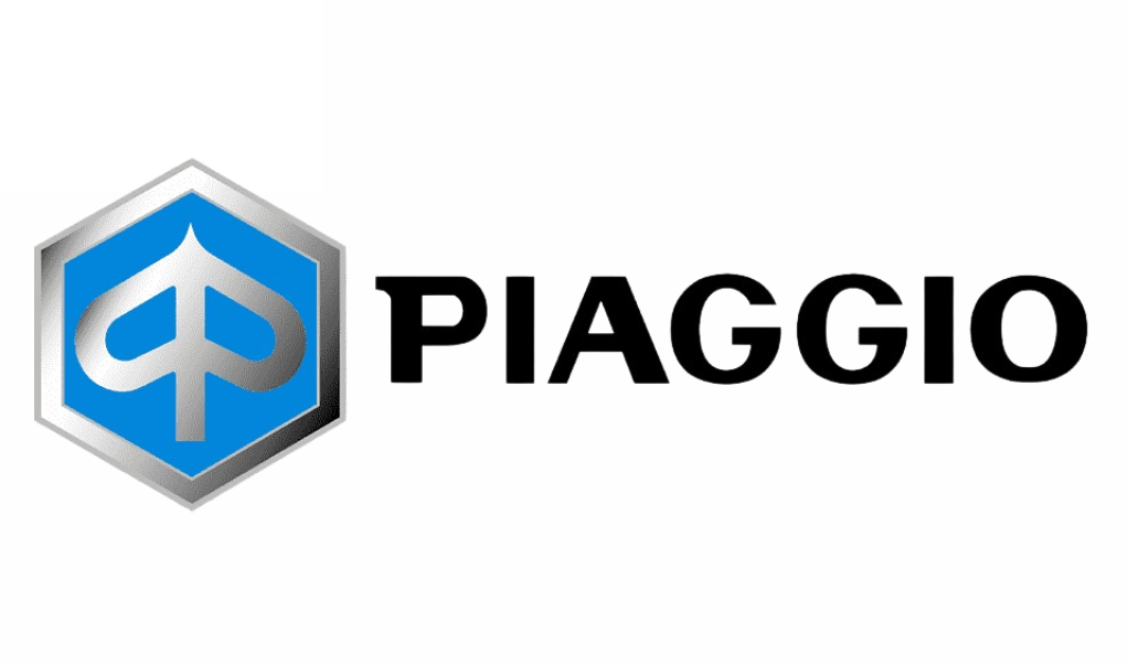 piaggio